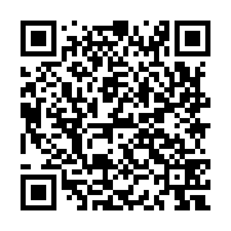 QR code for MCI979