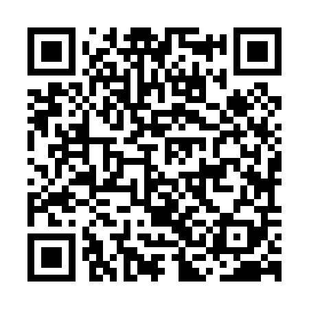 QR code for MCJ009