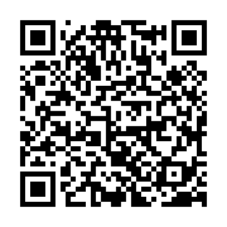 QR code for MCJ039