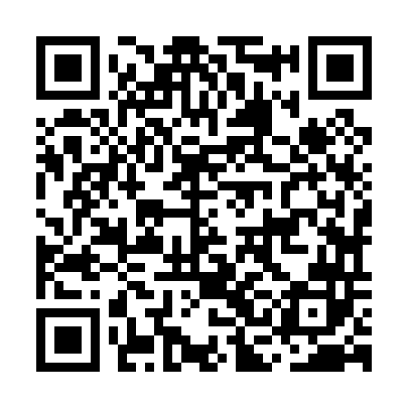 QR code for MCJ042