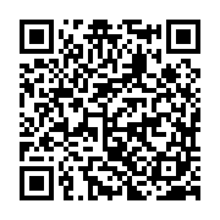 QR code for MCJ141