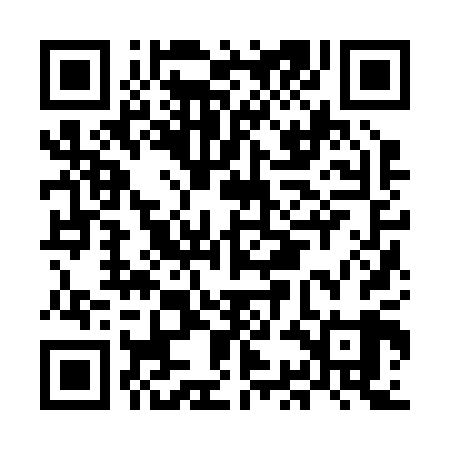 QR code for MCJ209