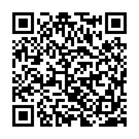 QR code for MCJ232