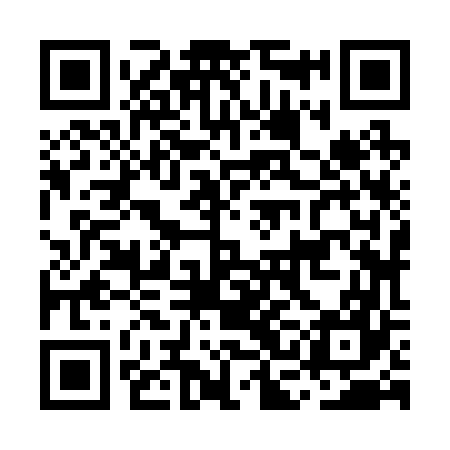 QR code for MCJ267