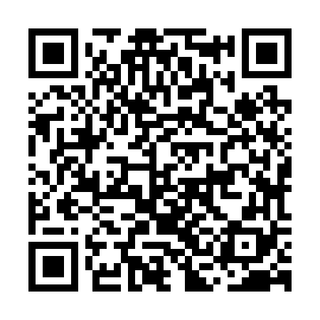 QR code for MCJ268