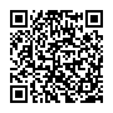 QR code for MCJ304