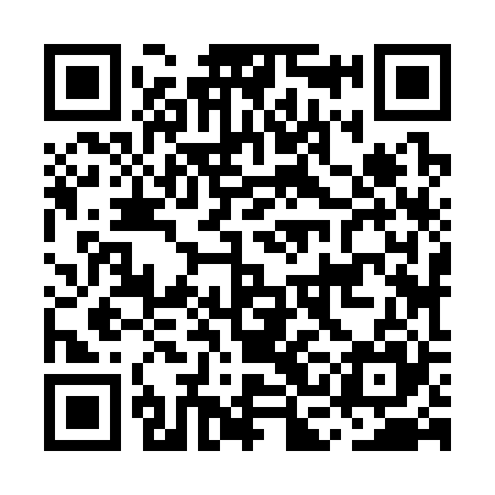 QR code for MCJ325