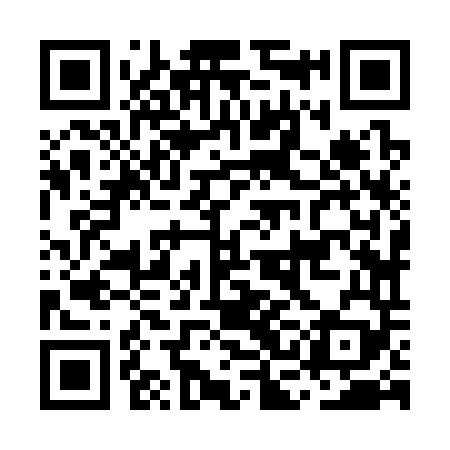 QR code for MCJ349