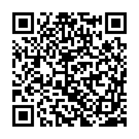 QR code for MCJ353
