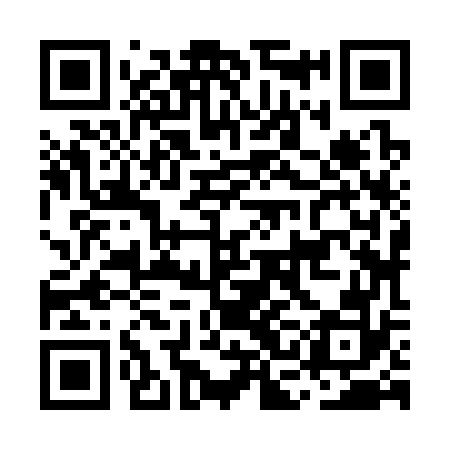 QR code for MCJ372