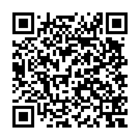 QR code for MCJ419