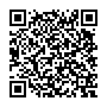 QR code for MCJ420