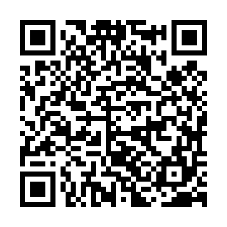 QR code for MCJ454