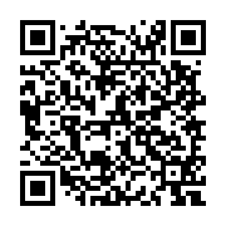QR code for MCJ594