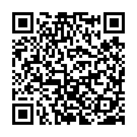 QR code for MCJ609