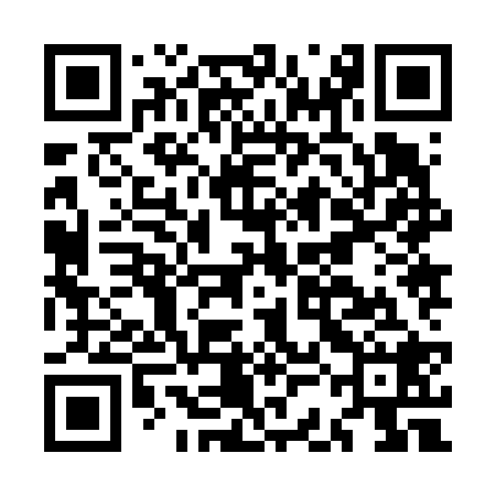 QR code for MCJ628