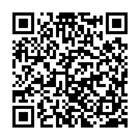 QR code for MCJ722