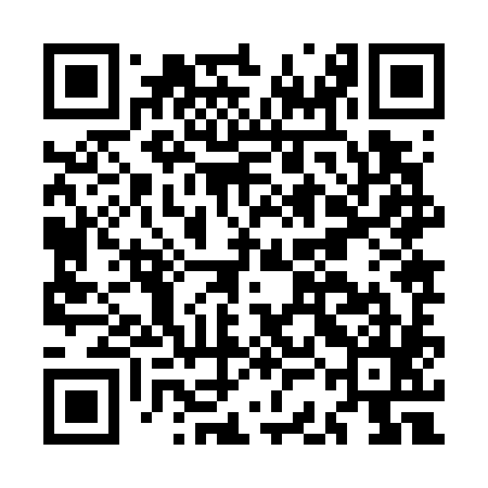 QR code for MCJ785
