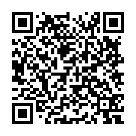 QR code for MCJ832