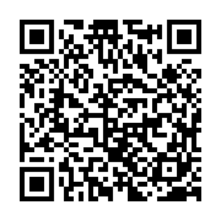QR code for MCJ860