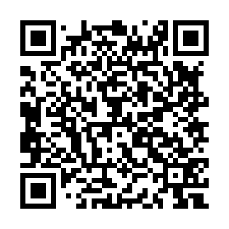 QR code for MCJ873