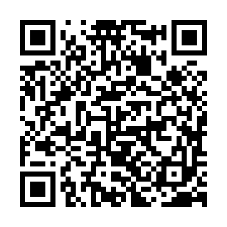 QR code for MCJ893