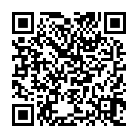 QR code for MCJ915
