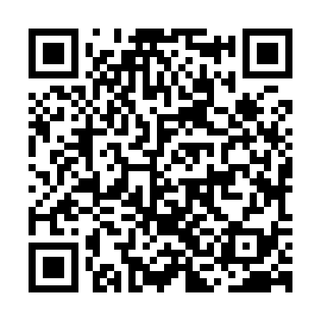 QR code for MCJ939
