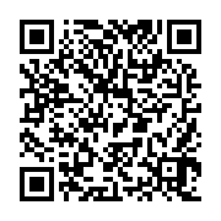 QR code for MCJ942