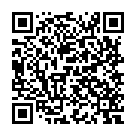 QR code for MCJ957
