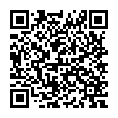 QR code for MCJ966