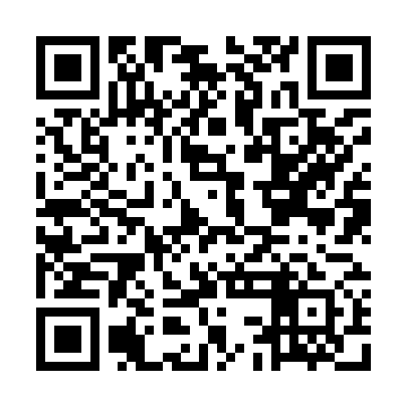 QR code for MCJ971