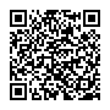 QR code for MCK011