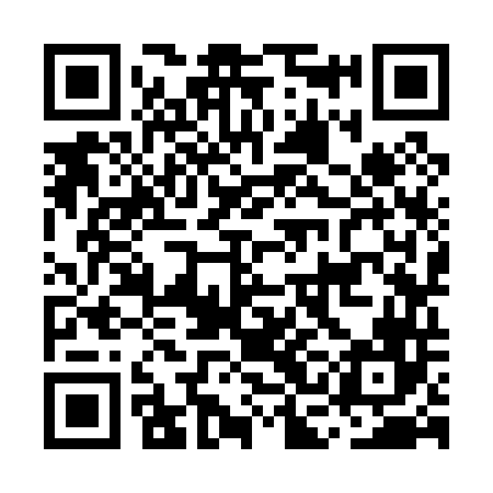 QR code for MCK046