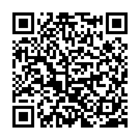 QR code for MCK121