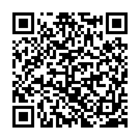 QR code for MCK213