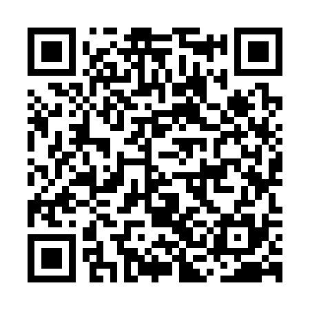 QR code for MCK335