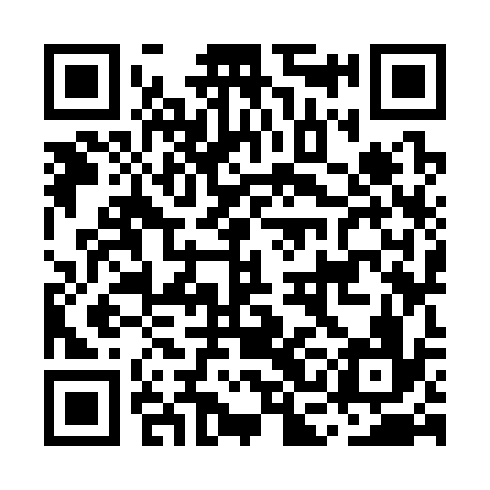 QR code for MCK336