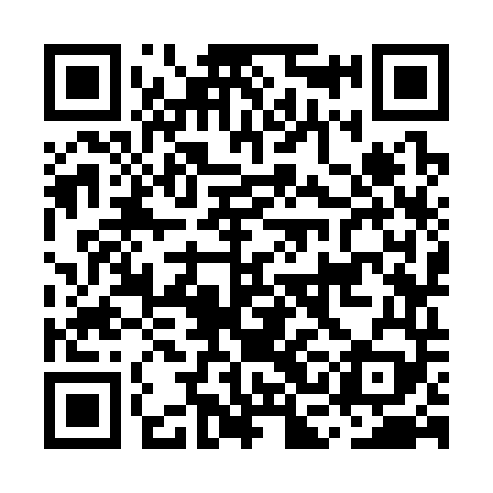 QR code for MCK349