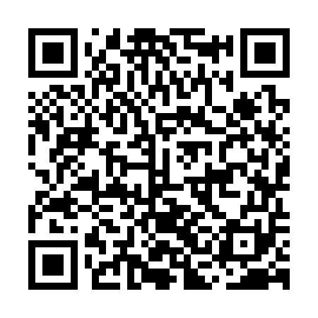 QR code for MCK351