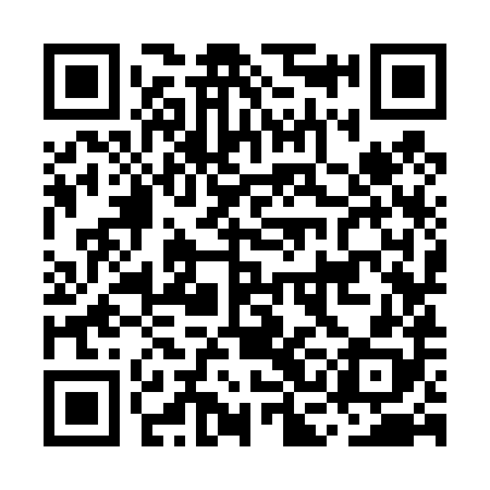 QR code for MCK488