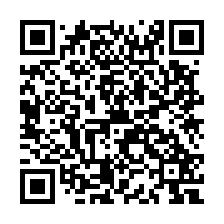 QR code for MCK527