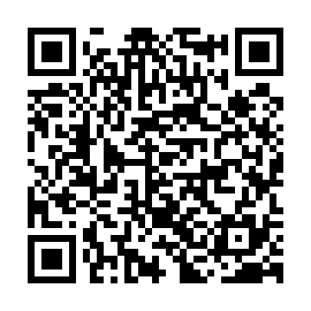 QR code for MCK535