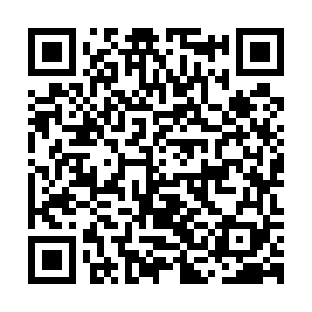 QR code for MCK569