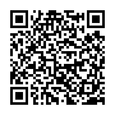 QR code for MCK661