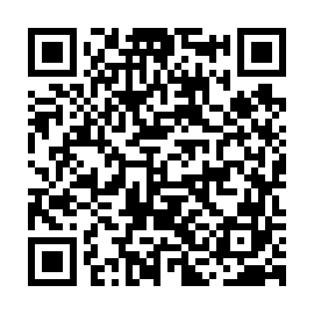 QR code for MCK662