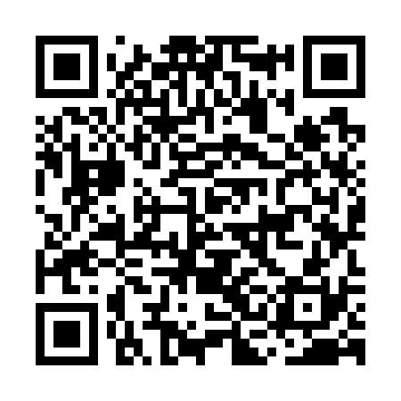 QR code for MCK730