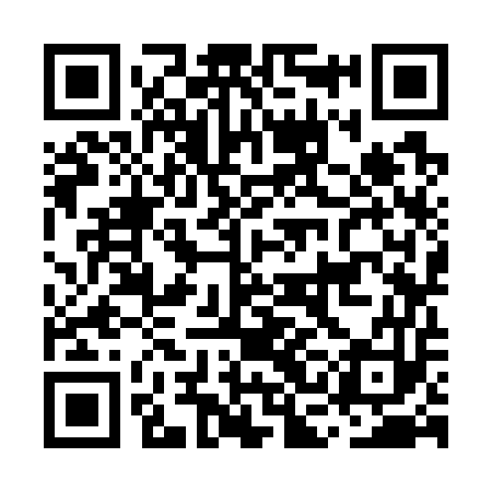 QR code for MCK753