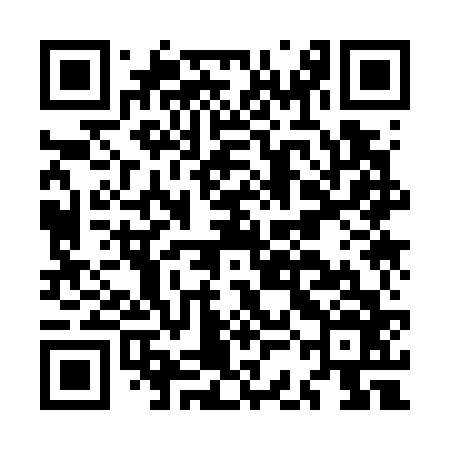 QR code for MCK766