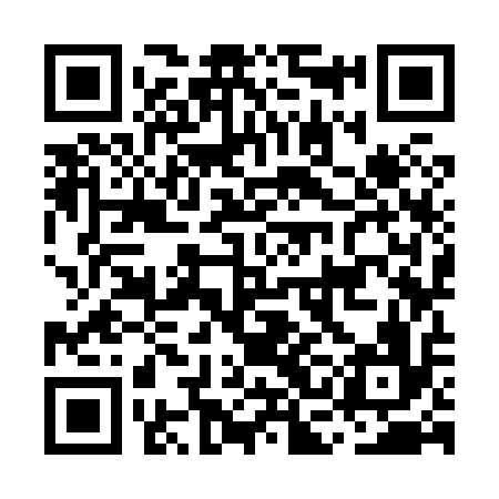 QR code for MCK816